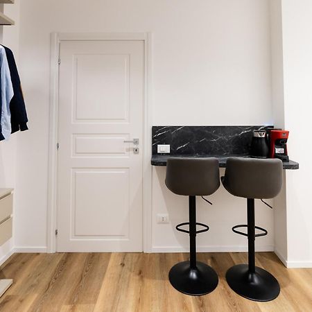 Santa Caterina Suites ヴェローナ エクステリア 写真