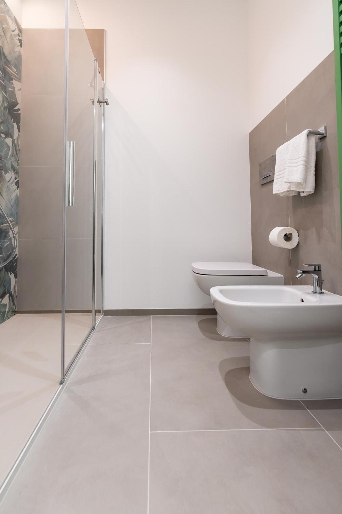 Santa Caterina Suites ヴェローナ エクステリア 写真